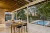 42 David Avenue, East Maitland, NSW 2323-Image