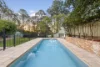 42 David Avenue, East Maitland, NSW 2323-Image