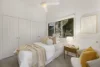 42 David Avenue, East Maitland, NSW 2323-Image