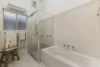 42 David Avenue, East Maitland, NSW 2323-Image
