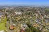 42 David Avenue, East Maitland, NSW 2323-Image