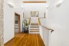 42 David Avenue, East Maitland, NSW 2323-Image