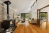 42 David Avenue, East Maitland, NSW 2323-Image