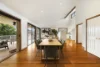 42 David Avenue, East Maitland, NSW 2323-Image