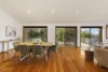 42 David Avenue, East Maitland, NSW 2323-Image