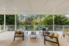 42 David Avenue, East Maitland, NSW 2323-Image