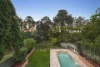 42 David Avenue, East Maitland, NSW 2323-Image