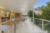 42 David Avenue, East Maitland, NSW 2323-Image