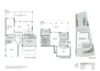 42 David Avenue, East Maitland, NSW 2323-Floorplan