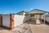 42 Davidson Street, South Kalgoorlie, WA 6430