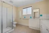 42 Davidson Street, South Kalgoorlie, WA 6430-Image