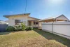 42 Davidson Street, South Kalgoorlie, WA 6430-Image