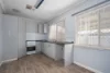 42 Davidson Street, South Kalgoorlie, WA 6430-Image