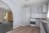 42 Davidson Street, South Kalgoorlie, WA 6430-Image