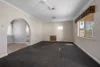 42 Davidson Street, South Kalgoorlie, WA 6430-Image