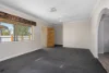 42 Davidson Street, South Kalgoorlie, WA 6430-Image