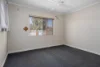 42 Davidson Street, South Kalgoorlie, WA 6430-Image
