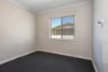 42 Davidson Street, South Kalgoorlie, WA 6430-Image