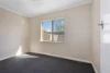 42 Davidson Street, South Kalgoorlie, WA 6430-Image