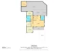 42 Davidson Street, South Kalgoorlie, WA 6430-Floorplan