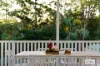 42 Davina Street, Shailer Park, Qld 4128-Image