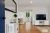 42 Davina Street, Shailer Park, Qld 4128-Image
