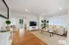 42 Davina Street, Shailer Park, Qld 4128-Image