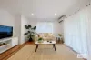 42 Davina Street, Shailer Park, Qld 4128-Image