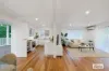 42 Davina Street, Shailer Park, Qld 4128-Image
