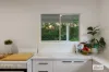 42 Davina Street, Shailer Park, Qld 4128-Image