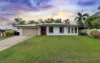 42 Deane Crescent, Rosebery, NT 0832