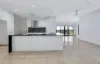 42 Deane Crescent, Rosebery, NT 0832-Image