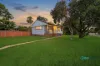 42 Debrincat Avenue, North St Marys, NSW 2760-Image
