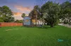 42 Debrincat Avenue, North St Marys, NSW 2760-Image