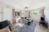 42 Debrincat Avenue, North St Marys, NSW 2760-Image