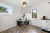 42 Debrincat Avenue, North St Marys, NSW 2760-Image