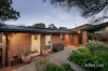 42 Deep Creek Drive, Doncaster East, Vic 3109