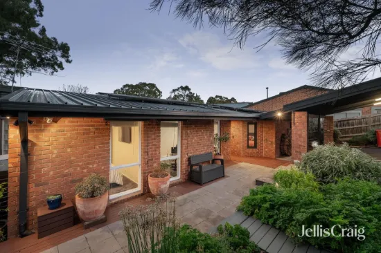 42 Deep Creek Drive, Doncaster East, Vic 3109