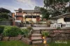 42 Deep Creek Drive, Doncaster East, Vic 3109-Image