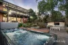 42 Deep Creek Drive, Doncaster East, Vic 3109-Image