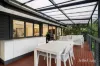 42 Deep Creek Drive, Doncaster East, Vic 3109-Image