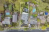 42 Deep Creek Drive, Doncaster East, Vic 3109-Image