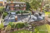 42 Deep Creek Drive, Doncaster East, Vic 3109-Image