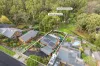 42 Deep Creek Drive, Doncaster East, Vic 3109-Image