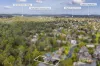 42 Deep Creek Drive, Doncaster East, Vic 3109-Image