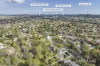 42 Deep Creek Drive, Doncaster East, Vic 3109-Image