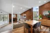 42 Deep Creek Drive, Doncaster East, Vic 3109-Image