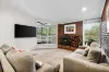 42 Deep Creek Drive, Doncaster East, Vic 3109-Image