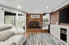 42 Deep Creek Drive, Doncaster East, Vic 3109-Image