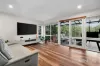 42 Deep Creek Drive, Doncaster East, Vic 3109-Image
